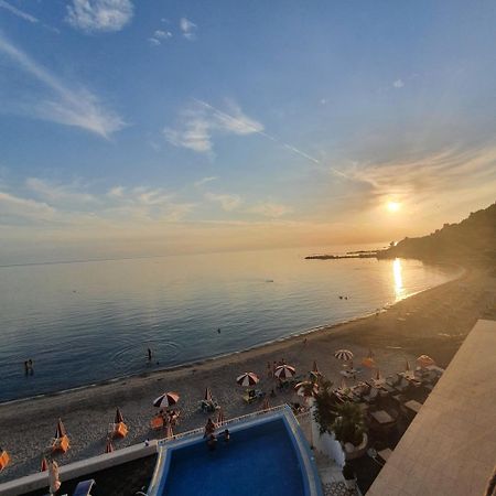 Sea&Sun&Sand Cosy Apartment In Дуррес Экстерьер фото