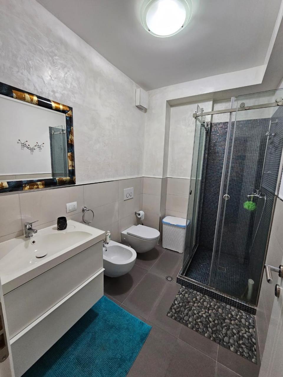 Sea&Sun&Sand Cosy Apartment In Дуррес Экстерьер фото